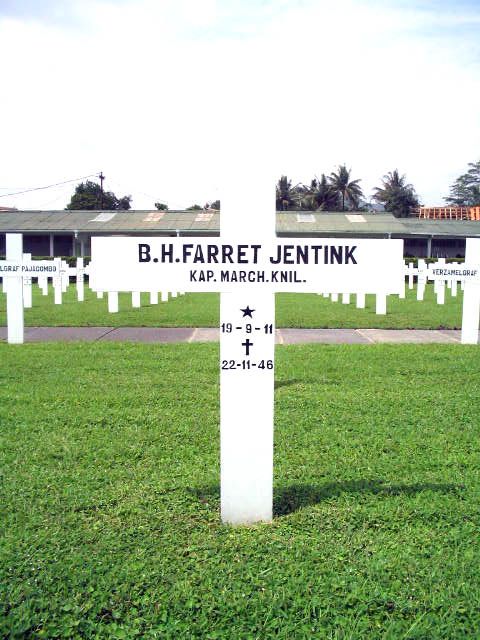 farret jentink.b.h.2005.jpg