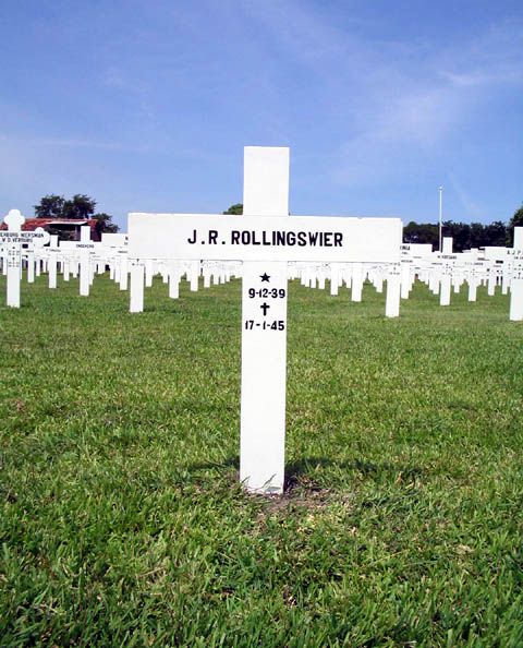 rollingswier.j.r.2005.jpg