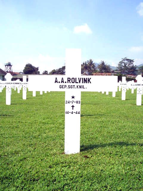 rolvink.a.a.2005.jpg