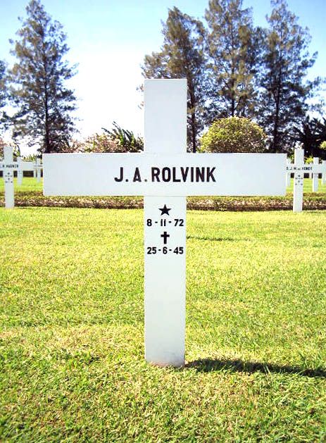 rolvink.j.a.2004.jpg.JPG