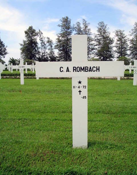 rombach c.a.jpg