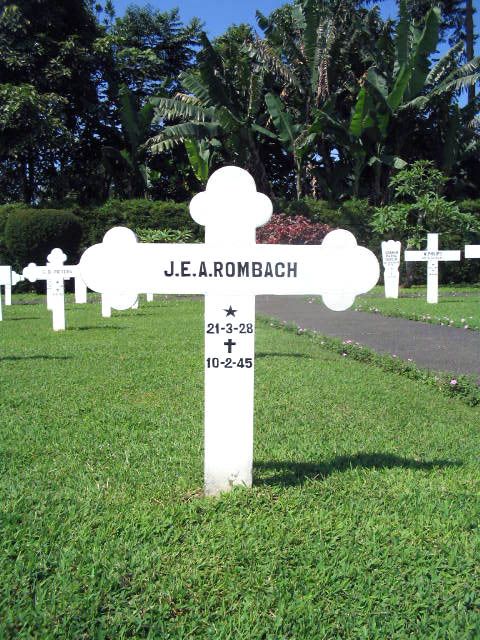 rombach.j.e.a.2005.jpg