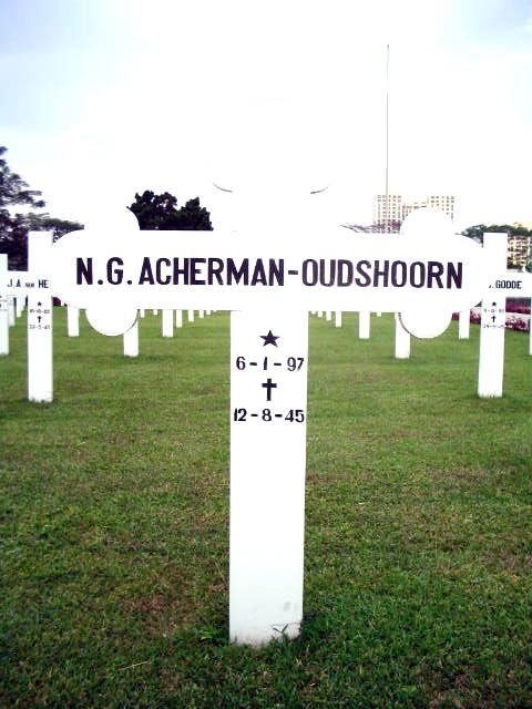 acherman.oudshoorn.n.g.2005.jpg