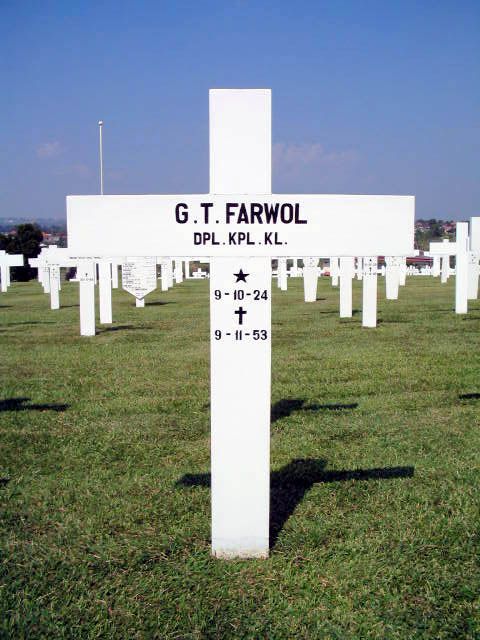 farwol.g.t.2004.jpg