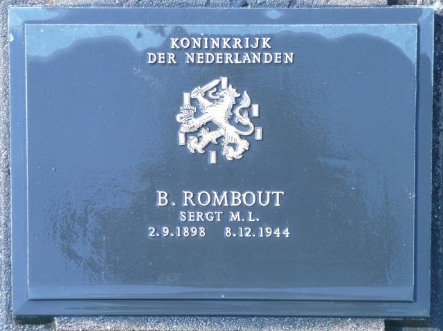 Rombout.B.2008.jpg