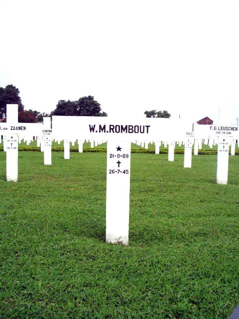 rombout.w.m.2005.jpg
