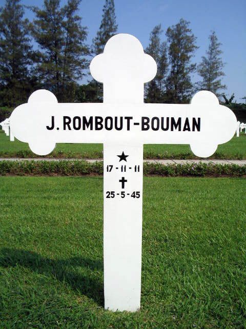 rombout bouman.j.2004.jpg