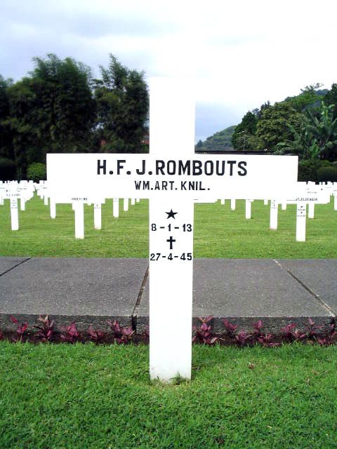 rombouts.h.f.j.2005.jpg