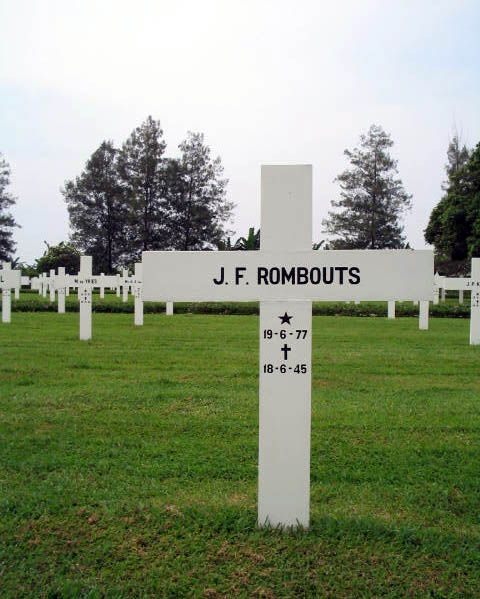 rombouts j.f.jpg