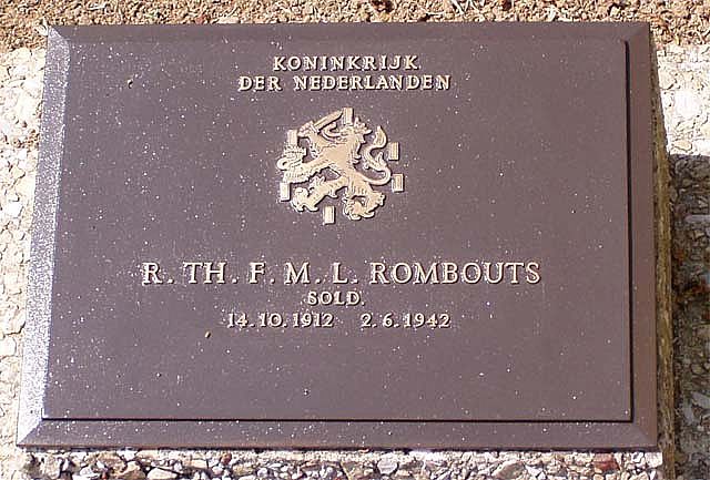 rombouts.r.t.f.m.l.2006.jpg