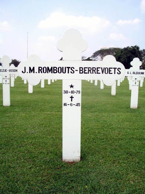 rombouts.berrevoets.j.m.2005.jpg