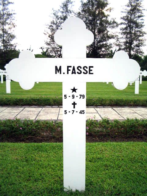 fasse.m.2004.jpg