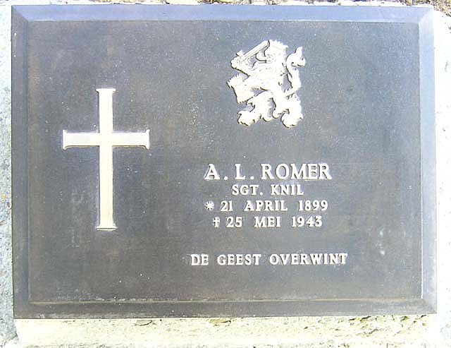 Romer.A.L.2007.jpg