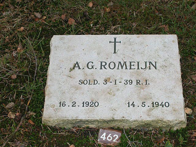 A.G.Romeijn.jpg
