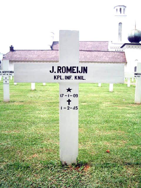 romeijn.j.2005.jpg