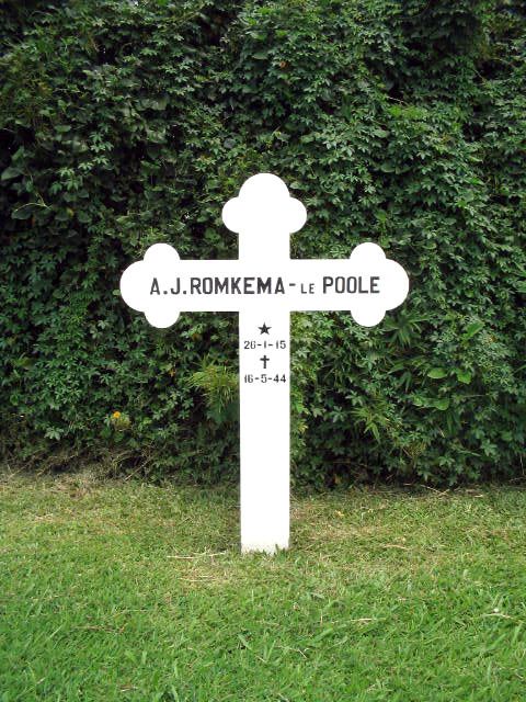 romkema.poole.le.a.j.2005.jpg