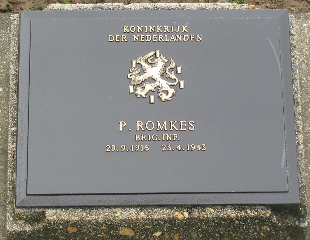 romkes.p..jpg