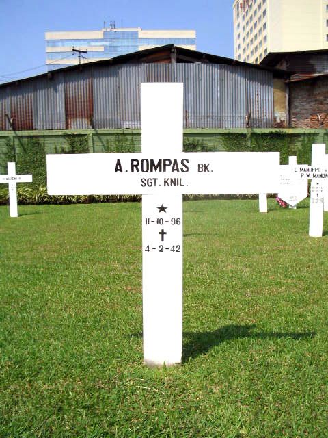 rompas.a.2005.jpg