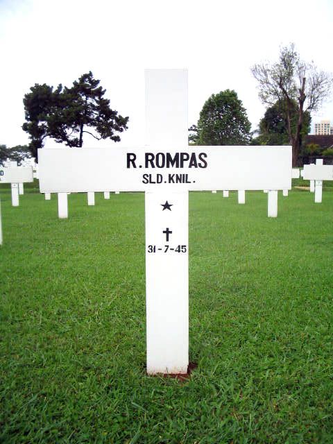 rompas.r.2005.jpg
