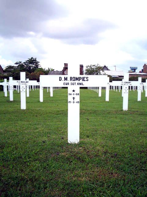 rompies.d.m.2005.jpg