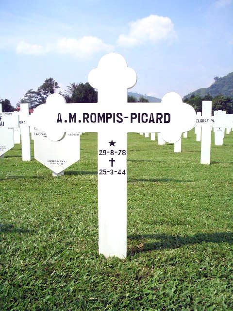 rompis.picard.a.m.2005.jpg