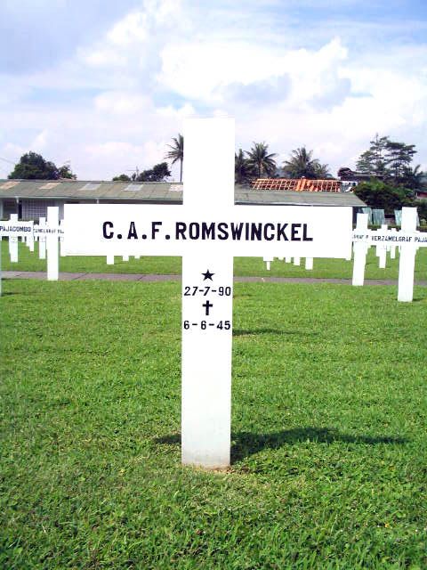 romswinckel.c.a.f.2005.jpg