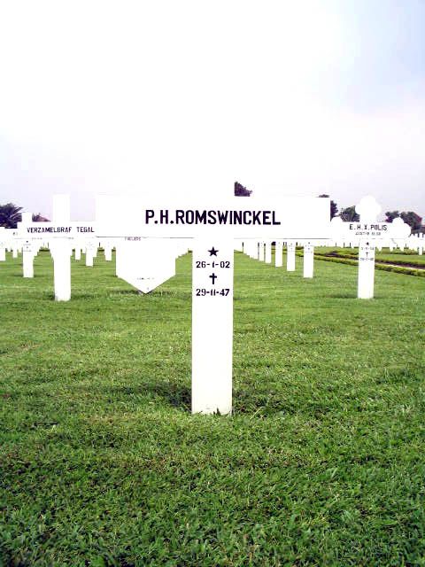 romswinckel.p.h.2005.jpg