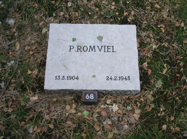 P.Romviel.jpg