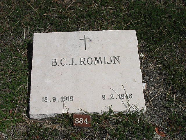 B.C.J.Romijn.JPG