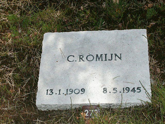 C.Romijn.jpg