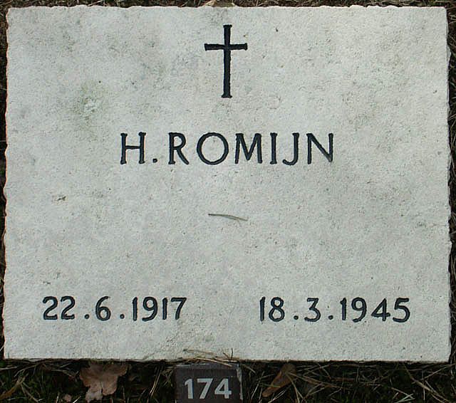 romijn.h.2006.jpg