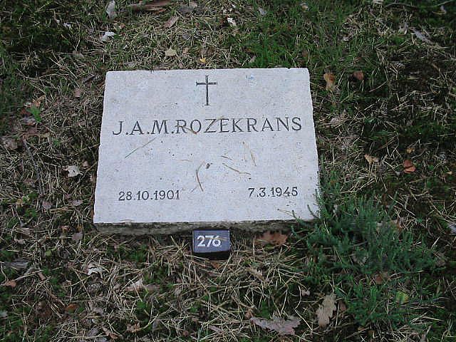J.A.M.Rozekrans(1).jpg