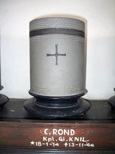 rond.c.2005.jpg