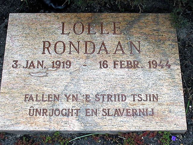 Rondaan L.jpg