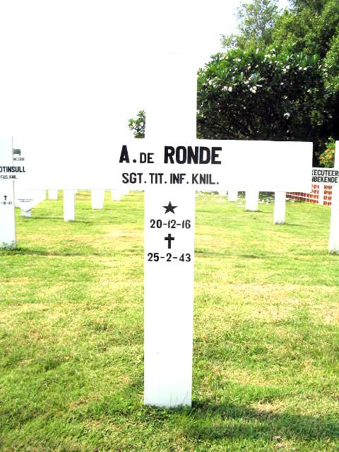 ronde.de.a.2005.jpg