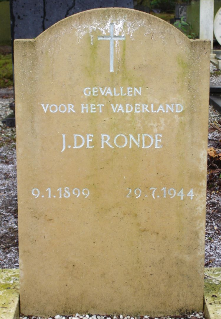 ronde.j.de.2009.jpg