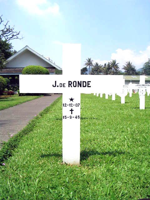 ronde.de.j.2005.jpg