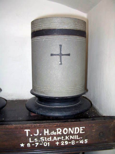 ronde.de.t.j.h.2005.jpg