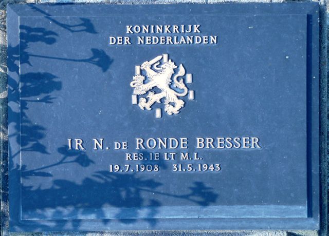Ronde Bresser.N.de.2008.jpg
