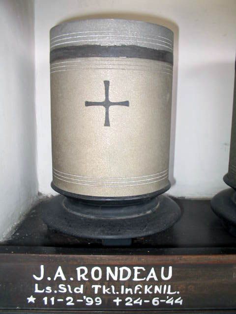 rondeau.j.a.2005.jpg