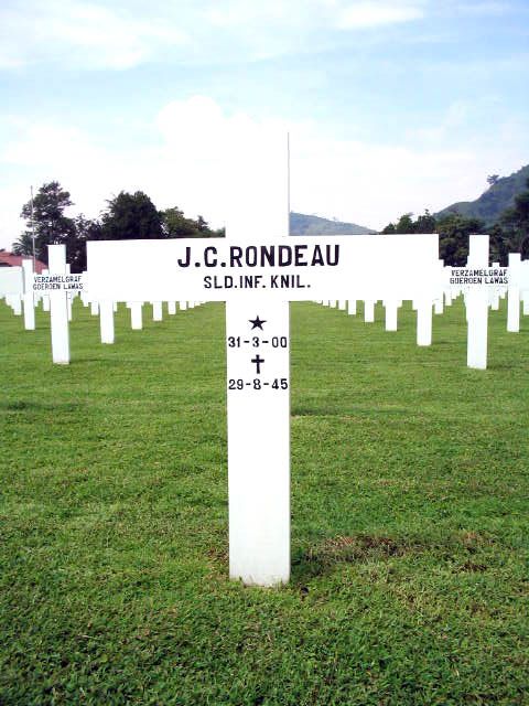 rondeau.j.c.2005.jpg