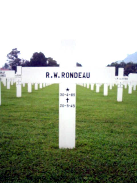 rondeau.r.w.2005.jpg