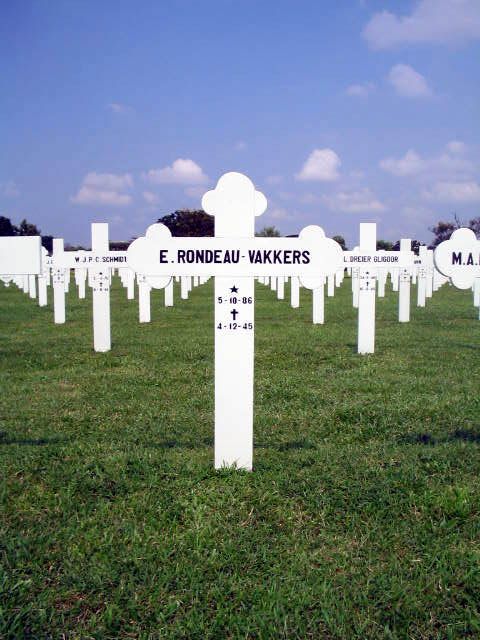 rondeau.vakkers.e.2005.jpg
