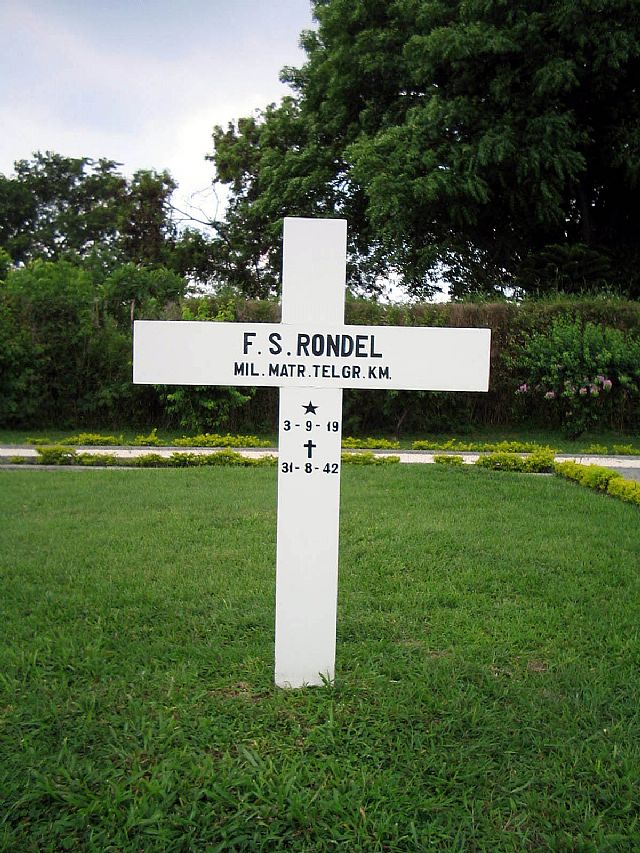 rondel f.s.2004.jpg