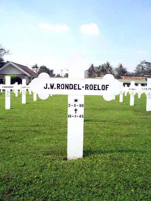 rondel.roelof.j.w.2005.jpg