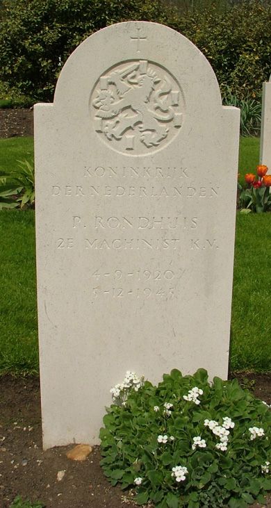 rondhuis.p.2008.jpg