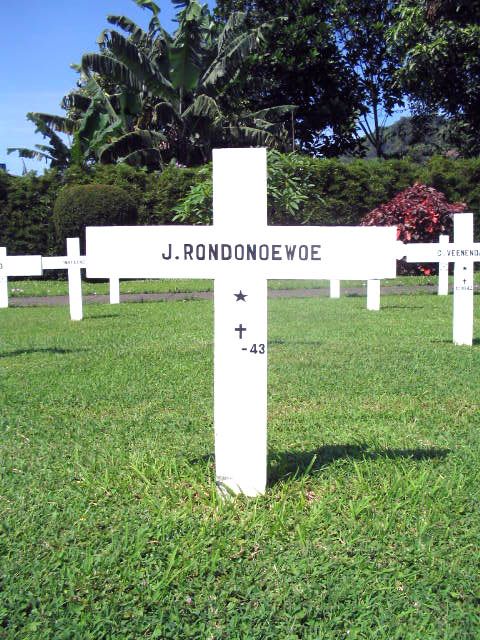 rondonoewoe.j.2005.jpg