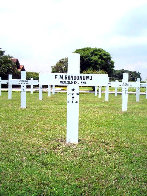 rondonuwu.e.m.2005.jpg