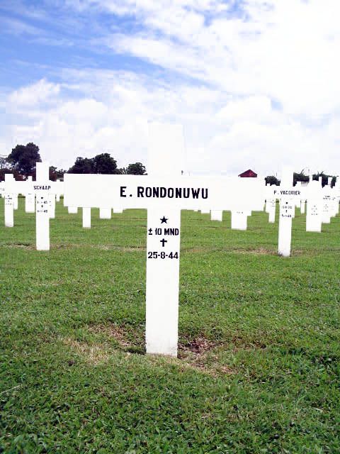 rondonuwu.e.2005.jpg