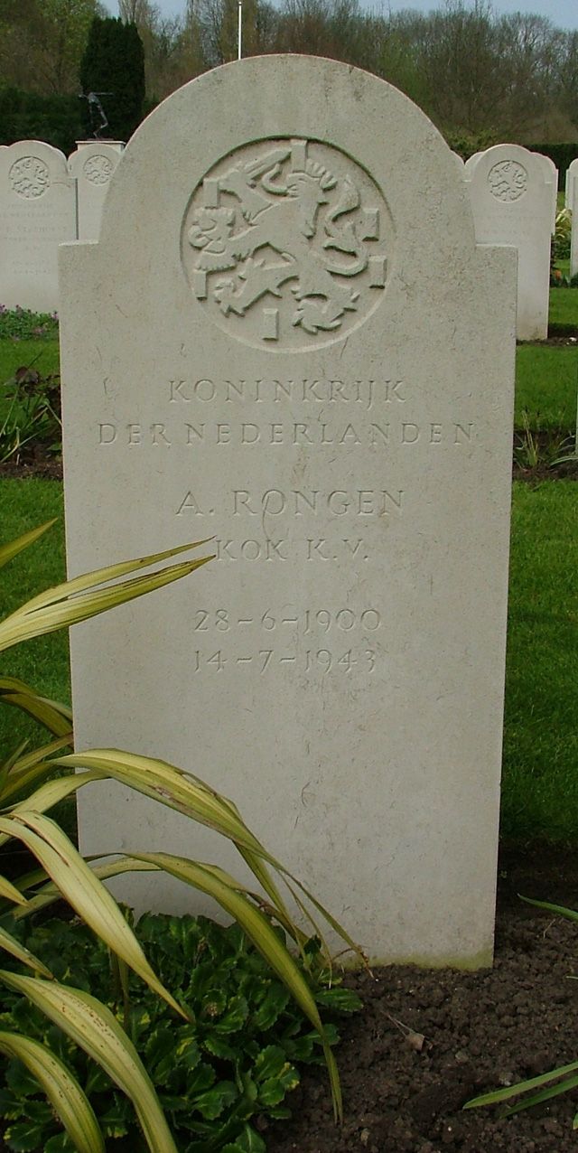 rongen.a.2008.jpg